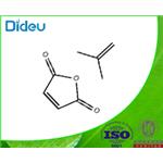 POLY(ISOBUTYLENE-ALT-MALEIC ANHYDRIDE) 