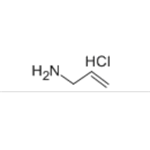 ALLYLAMINE HYDROCHLORIDE