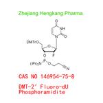 2'-F-Bz-dC-CE-Phosphoramidite