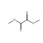 DIMETHYL OXALATE