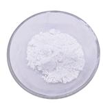 SACCHARIN SODIUM SALT DIHYDRATE