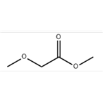 Methyl methoxyacetate