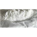 Hydroxyethyl Cellulose