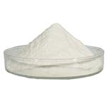 Ammonium phosphate dibasic