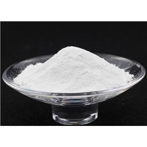 Lanthanum Hydroxide