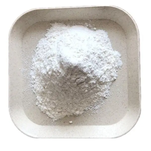 Tianeptine sodium salt