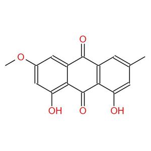 Emodin-3-methyl ether