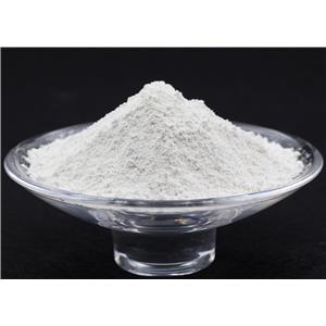 Cerium Oxide Polishing Powder