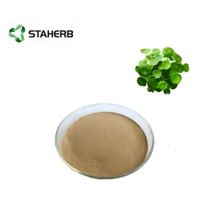 Centella Extract