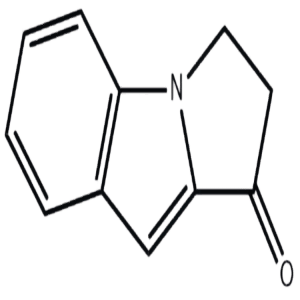 Pyrrole