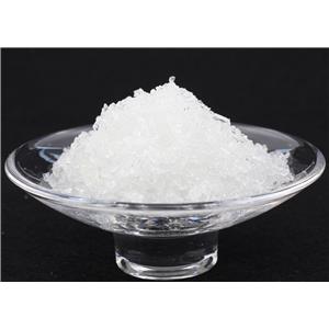 Cerium Nitrate Hexahydrate