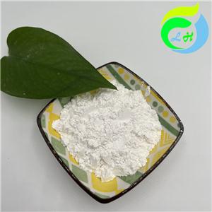 DL-Tartaric Acid