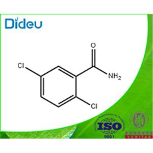 2,3-DICHLOROBENZAMIDE 