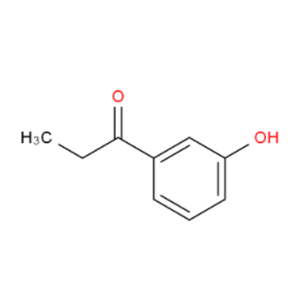 3'-Hydroxypropiophenone