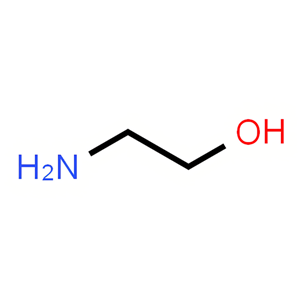 Ethanolamine