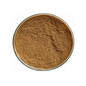 Artemisia Annua Extract