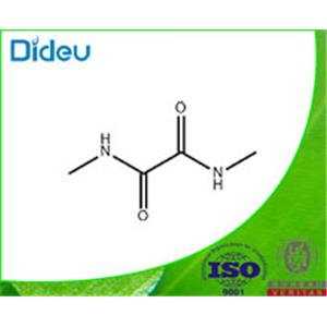 N,N'-Dimethyloxalamide 