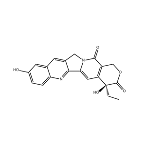 Hydroxycamptothecin