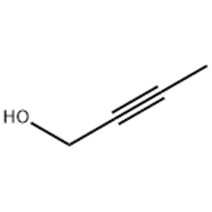 2-Butyn-1-ol