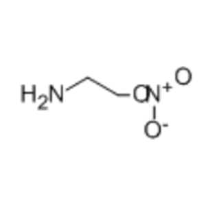 Aminoethyl nitrate