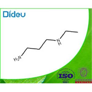 N-Ethyl-1,3-propanediamine 