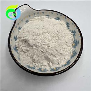 Quinine Sulfate Dihydrate