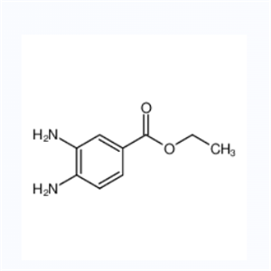 Ethyl 3,4-diaminobenzoate