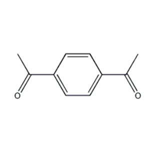  1,4-Diacetylbenzene