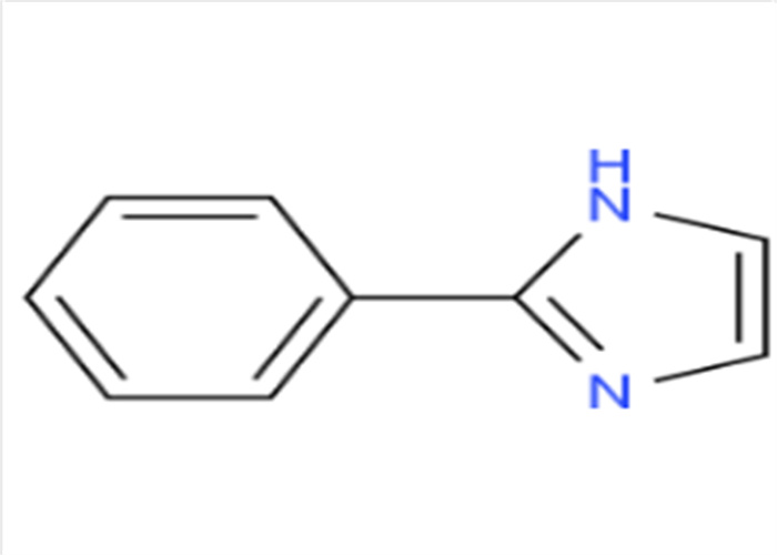 2-Phenylimidazole