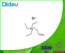 ALLYL TRIETHYLAMMONIUM BROMIDE 