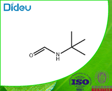 N-TERT-BUTYLFORMAMIDE 