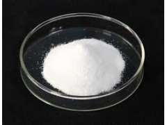 Nandrolone Phenylpropionate