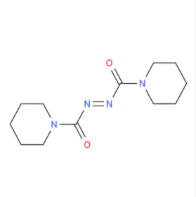 1,1'-(Azodicarbonyl)-dipiperidine