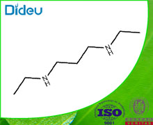 N,N'-Diethyl-1,3-propanediamine 