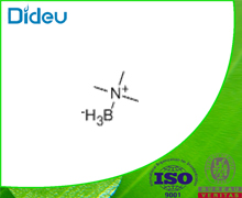 Borane-trimethylamine complex 