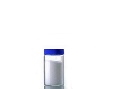 Jatrorrhizine hydrochloride