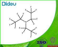 Perfluorotriethylamine 