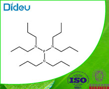 HEXA-N-PROPYL PHOSPHOROUS TRIAMIDE 