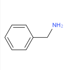 Benzylamine