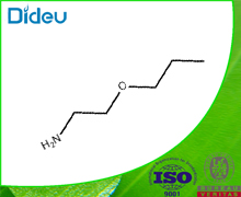 2-AMINOETHYL PROPYL ETHER 