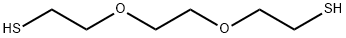 3,6-DIOXA-1,8-OCTANEDITHIOL