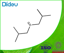 Diisobutylamine 