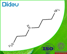 N-(2-AMINOETHYL)-1,3-PROPANEDIAMINE 