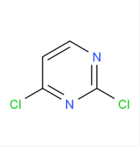 2,4-Dichloropyrimidine