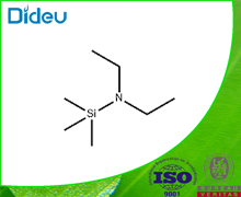 N,N-Diethyl-1,1,1-trimethylsilylamine 