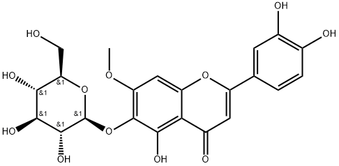 Pedaliin