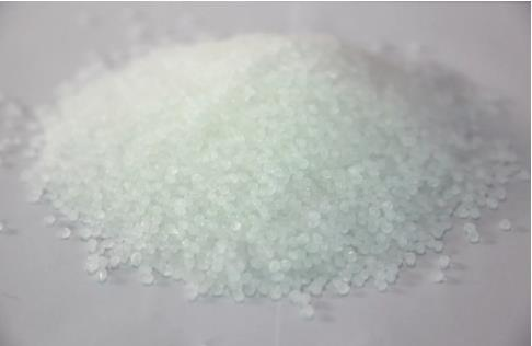  Polypropylene PP t03