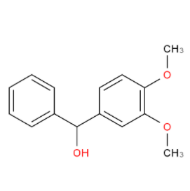 3,4-Dimethoxybenzophenone