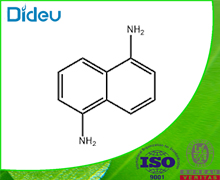 1,5-Naphthalenediamine 