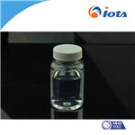 IOTA 201-2 Low viscosity silicone oil 